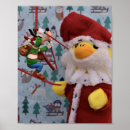 Search for papa noel posters Seasonal