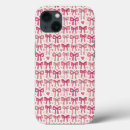 Search for heart line iphone cases Feminine