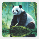 Search for bamboo forest stickers Asian