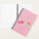 Search for bon appetit Pink