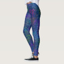 Search for fireworks leggings Fourth of july