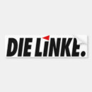 Search for deutsche bumper stickers Deutschland