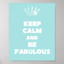 Search for fabulous posters Vintage