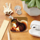 Search for nut with squirrel key rings Nuts