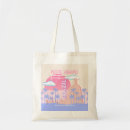 Search for rio de janeiro tote bags City