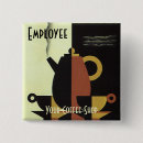 Search for kitchen decor badges Vintage