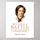 Search for jane art Literature