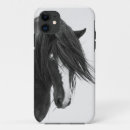 Search for white stallion iphone cases Mustang