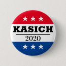 Search for kasich America