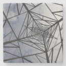 Search for pylon Power