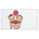 Search for king size pillowcases Design