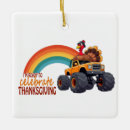 Search for monster truck christmas tree decorations Funny