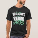 Search for tcg tshirts Deck