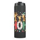 Search for giraffe tumblers Funny