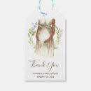 Search for pregnant Elegant