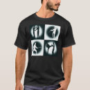Search for kune tshirts Jeet kune do