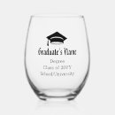 Search for cap barware Black