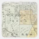 Search for sonoma stickers Map