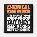 Search for funny engineer magnets Engineering
