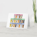 Search for cute cartoon cards Cat lover