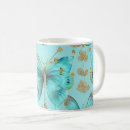 Search for background pattern mugs Cute