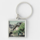 Search for ludwig key rings German