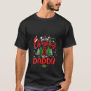 Search for plaid christmas tshirts Xmas