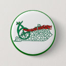 Search for geocaching badges Treasure