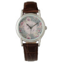 Search for heart watches Girly