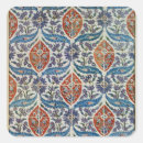 Search for turkish tile stickers Iznik