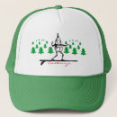 Search for helper hats Elf