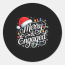 Search for leukemia stickers New yearâ