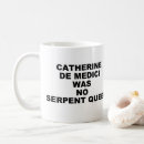 Search for medici mugs Queen