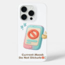 Search for social jokes electronics Viral