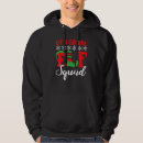 Search for christmas hoodies Squad