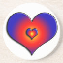 Search for fashion coasters Colour