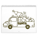 Search for trucks calendars Pickup