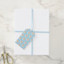 Search for daisy flower gift tags Vintage