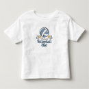 Search for volleyball dad tshirts College