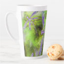 Search for green dragonfly mugs Pretty