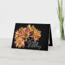 Search for mom 75th birthday cards For her