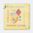 Search for innovator magnets Inspiration