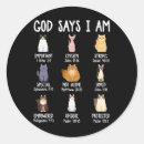 Search for cute democrat stickers Republican