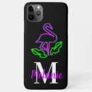 Search for neon purple iphone cases Abstract