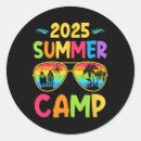 Search for making memories stickers Beach squad