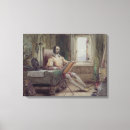 Search for quixote art Literature