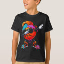 Search for drip kids clothing Food