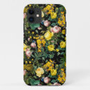 Search for night garden iphone cases Vintage