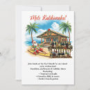 Search for mele kalikimaka invitations Party