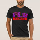 Search for wwf tshirts Tna